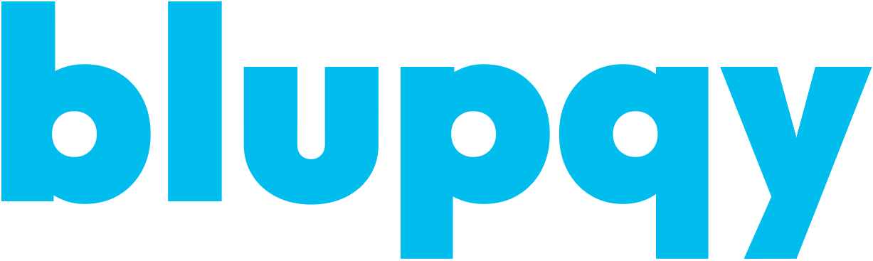 Moving Money Where It Matters